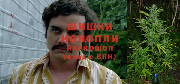 винт Ростов